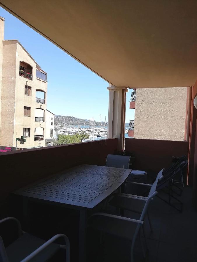 Les Princes Du Golf Jerome Numero 13 Quartier Pascal Paoli Appartement Порто-Веккіо Екстер'єр фото